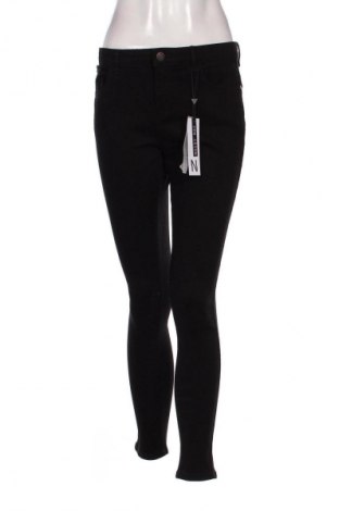 Damen Jeans Noisy May, Größe S, Farbe Schwarz, Preis € 64,99