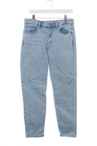 Dámské džíny  ONLY, Velikost XL, Barva Modrá, Cena  1 249,00 Kč