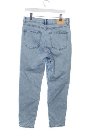 Dámské džíny  ONLY, Velikost XL, Barva Modrá, Cena  1 249,00 Kč