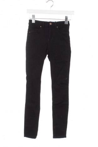 Damskie jeansy ONLY, Rozmiar XS, Kolor Czarny, Cena 252,99 zł