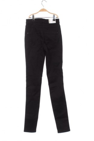 Damskie jeansy ONLY, Rozmiar XS, Kolor Czarny, Cena 252,99 zł