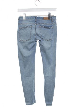 Damen Jeans ONLY, Größe M, Farbe Blau, Preis € 17,39