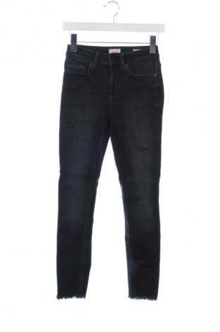 Damen Jeans ONLY, Größe S, Farbe Schwarz, Preis € 23,99