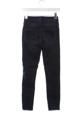 Damen Jeans ONLY, Größe S, Farbe Schwarz, Preis € 23,99