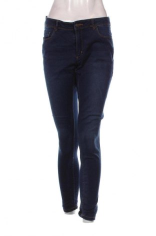 Damskie jeansy ONLY, Rozmiar L, Kolor Niebieski, Cena 44,99 zł