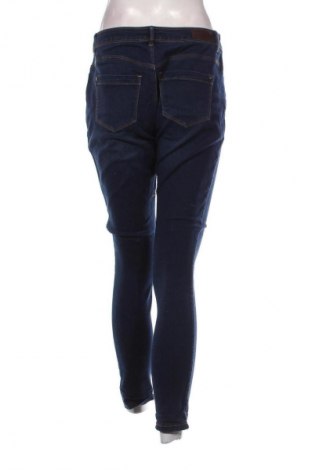 Damskie jeansy ONLY, Rozmiar L, Kolor Niebieski, Cena 44,99 zł