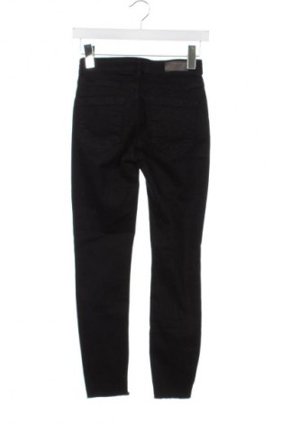 Dámské džíny  ONLY, Velikost S, Barva Černá, Cena  229,00 Kč