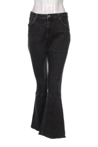 Damskie jeansy ONLY, Rozmiar L, Kolor Czarny, Cena 77,20 zł