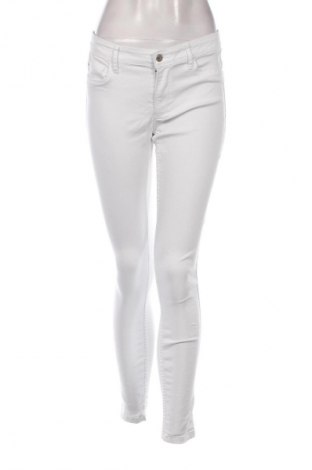 Damen Jeans ONLY, Größe M, Farbe Weiß, Preis € 17,18