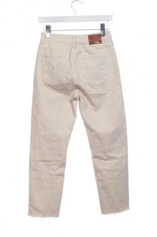 Damen Jeans ONLY, Größe XS, Farbe Beige, Preis € 23,99