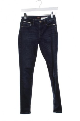 Damen Jeans ONLY, Größe XS, Farbe Blau, Preis 17,18 €
