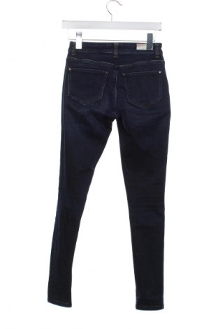 Damen Jeans ONLY, Größe XS, Farbe Blau, Preis 17,18 €