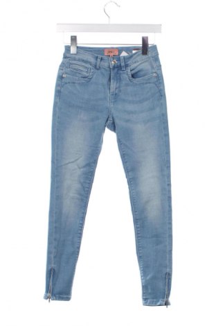 Damen Jeans ONLY, Größe S, Farbe Blau, Preis 17,39 €