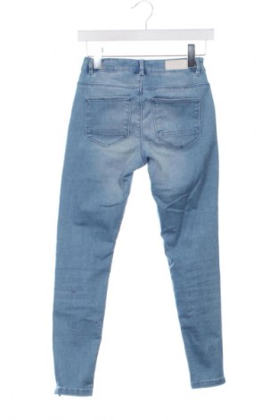 Damen Jeans ONLY, Größe S, Farbe Blau, Preis 17,39 €