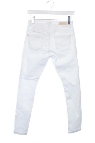 Damen Jeans ONLY, Größe S, Farbe Weiß, Preis 17,18 €
