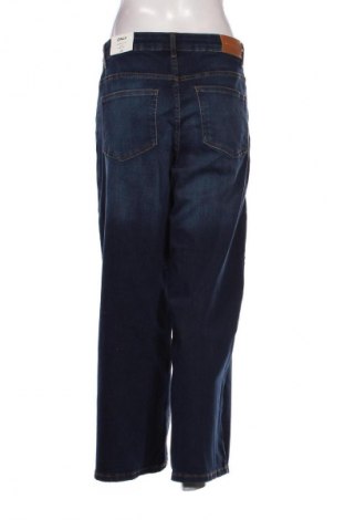 Damskie jeansy ONLY, Rozmiar L, Kolor Niebieski, Cena 252,99 zł