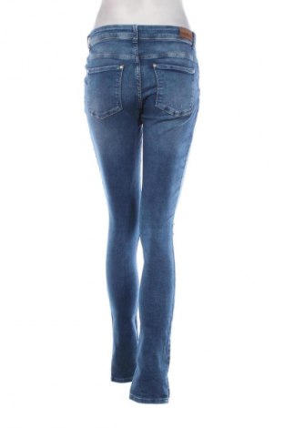 Blugi de femei ONLY, Mărime S, Culoare Albastru, Preț 91,05 Lei