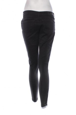 Blugi de femei ONLY, Mărime M, Culoare Negru, Preț 91,05 Lei