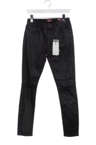 Damskie jeansy ONLY, Rozmiar S, Kolor Czarny, Cena 209,66 zł
