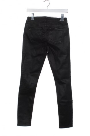 Damskie jeansy ONLY, Rozmiar S, Kolor Czarny, Cena 209,66 zł