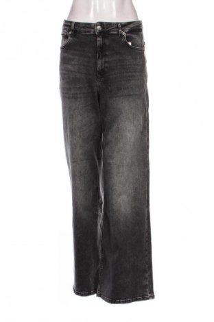 Damen Jeans ONLY, Größe L, Farbe Schwarz, Preis 53,99 €