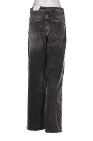 Damen Jeans ONLY, Größe L, Farbe Schwarz, Preis 53,99 €
