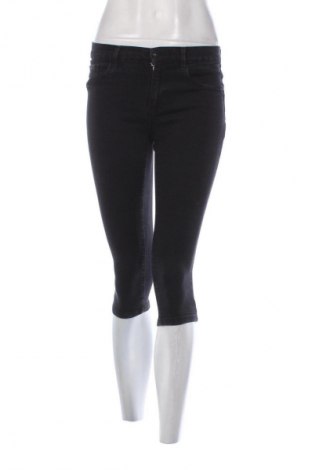 Damen Jeans ONLY, Größe S, Farbe Schwarz, Preis 17,00 €