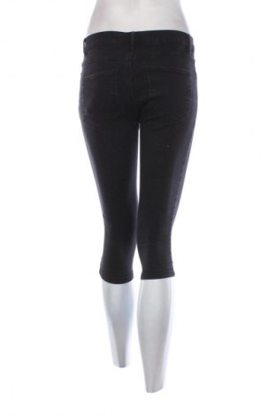 Damen Jeans ONLY, Größe S, Farbe Schwarz, Preis 17,00 €