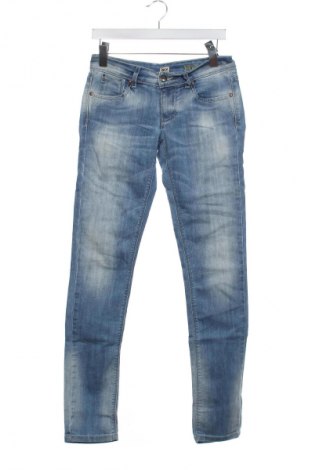 Damen Jeans ONLY, Größe M, Farbe Blau, Preis 17,00 €