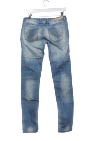 Damen Jeans ONLY, Größe M, Farbe Blau, Preis 17,00 €