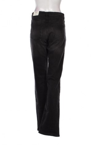 Damen Jeans ONLY, Größe M, Farbe Schwarz, Preis 53,99 €