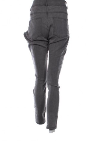 Γυναικείο Τζίν ONLY, Μέγεθος XXL, Χρώμα Γκρί, Τιμή 17,54 €