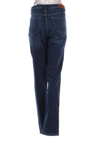 Damskie jeansy ONLY, Rozmiar XL, Kolor Niebieski, Cena 216,99 zł