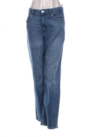Damen Jeans ONLY, Größe XL, Farbe Blau, Preis 53,99 €