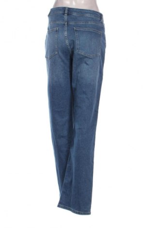 Damen Jeans ONLY, Größe XL, Farbe Blau, Preis 53,99 €
