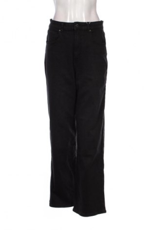Damen Jeans ONLY, Größe M, Farbe Schwarz, Preis 53,99 €