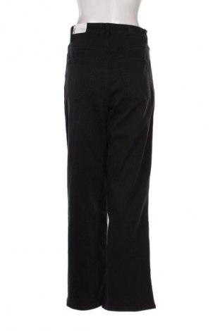 Damen Jeans ONLY, Größe M, Farbe Schwarz, Preis 53,99 €