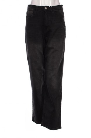 Damen Jeans ONLY, Größe M, Farbe Schwarz, Preis € 53,99