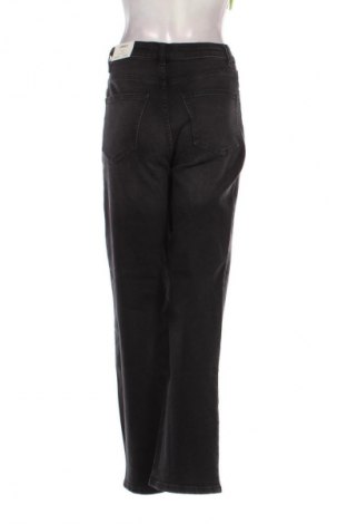 Blugi de femei ONLY, Mărime S, Culoare Negru, Preț 261,99 Lei