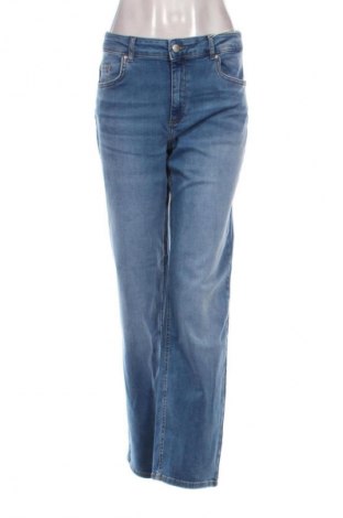 Damen Jeans ONLY, Größe XL, Farbe Blau, Preis € 53,99