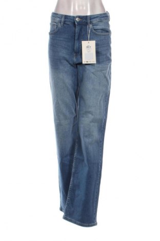 Damen Jeans ONLY, Größe M, Farbe Blau, Preis € 53,99