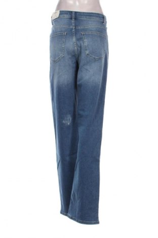 Damen Jeans ONLY, Größe M, Farbe Blau, Preis € 53,99