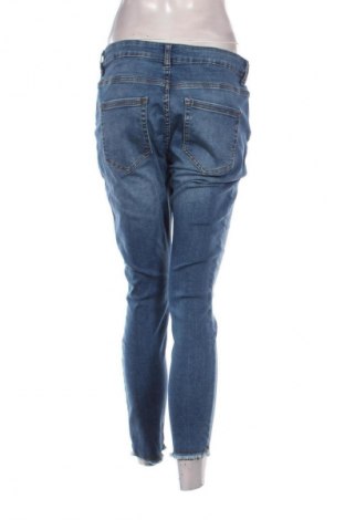 Blugi de femei ONLY, Mărime XL, Culoare Albastru, Preț 115,99 Lei