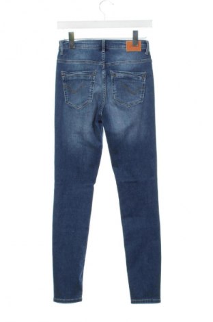 Damen Jeans ONLY, Größe S, Farbe Blau, Preis € 48,99