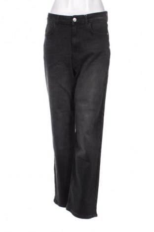 Blugi de femei ONLY, Mărime M, Culoare Negru, Preț 261,99 Lei