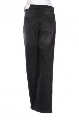 Blugi de femei ONLY, Mărime M, Culoare Negru, Preț 261,99 Lei