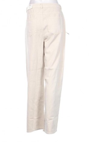 Damen Jeans ONLY, Größe L, Farbe Ecru, Preis € 53,99