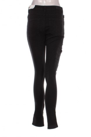 Blugi de femei ONLY, Mărime S, Culoare Negru, Preț 261,99 Lei