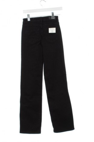 Damskie jeansy ONLY, Rozmiar XS, Kolor Czarny, Cena 252,99 zł