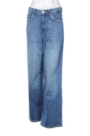 Blugi de femei ONLY, Mărime M, Culoare Albastru, Preț 261,99 Lei